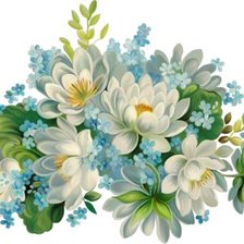 Cross stitch pattern: #2175299