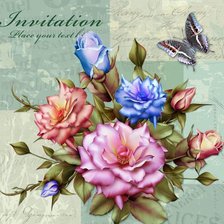 Cross stitch pattern: #2175316