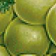 Preview of cross stitch pattern: #2175327