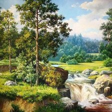 Cross stitch pattern: #2175415