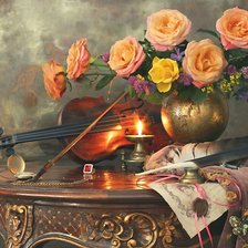 Cross stitch pattern: #2175431