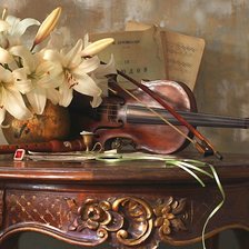 Cross stitch pattern: #2175434