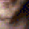 Preview of cross stitch pattern: #2175525