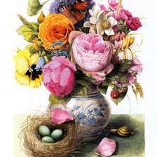 Cross stitch pattern: #2175726