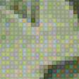 Preview of cross stitch pattern: #2175753