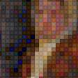 Preview of cross stitch pattern: #2175755