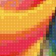 Preview of cross stitch pattern: #2175761