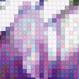 Preview of cross stitch pattern: #2175771