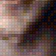 Preview of cross stitch pattern: #2175837