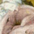 Preview of cross stitch pattern: #2175885