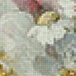 Preview of cross stitch pattern: #2175899