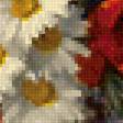 Preview of cross stitch pattern: #2175900