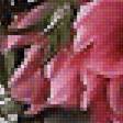 Preview of cross stitch pattern: #2175992