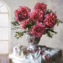 Cross stitch pattern: #2175992