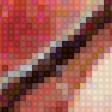 Preview of cross stitch pattern: #2176244