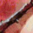 Preview of cross stitch pattern: #2176245