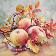 Cross stitch pattern: #2176245