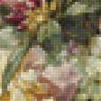 Preview of cross stitch pattern: #2176254