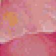 Preview of cross stitch pattern: #2176292