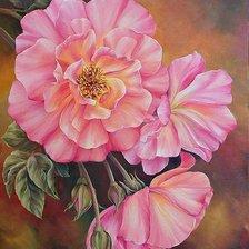 Cross stitch pattern: #2176292