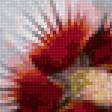 Preview of cross stitch pattern: #2176293