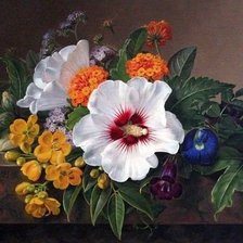 Cross stitch pattern: #2176293