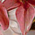 Preview of cross stitch pattern: #2176341