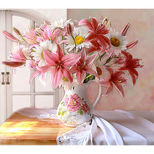 Cross stitch pattern: #2176341