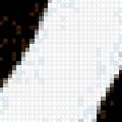 Preview of cross stitch pattern: #2176397