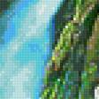 Preview of cross stitch pattern: #2176444