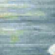 Preview of cross stitch pattern: #2176646