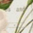 Preview of cross stitch pattern: #2176679
