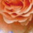 Preview of cross stitch pattern: #2176697