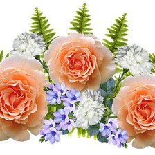 Cross stitch pattern: #2176697