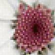 Preview of cross stitch pattern: #2176704