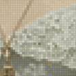 Preview of cross stitch pattern: #2176771