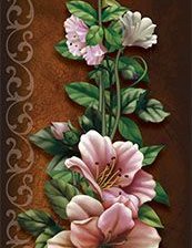 Cross stitch pattern: #2176794