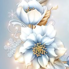 Cross stitch pattern: #2176806