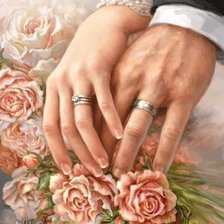 Cross stitch pattern: #2176812