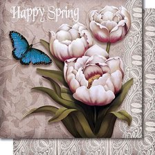Cross stitch pattern: #2176814