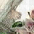 Preview of cross stitch pattern: #2176823