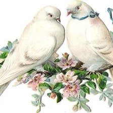 Cross stitch pattern: #2176823