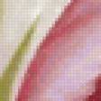 Preview of cross stitch pattern: #2176829