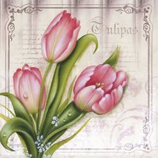Cross stitch pattern: #2176829