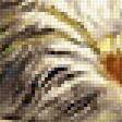Preview of cross stitch pattern: #2176905