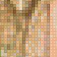 Preview of cross stitch pattern: #2176967