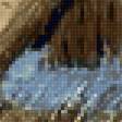 Preview of cross stitch pattern: #2177103