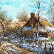 Cross stitch pattern: #2177103