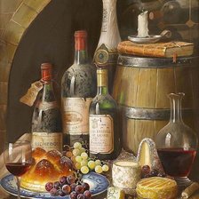 Cross stitch pattern: #2177107