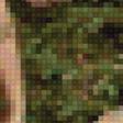 Preview of cross stitch pattern: #2177169